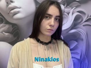Ninaklos