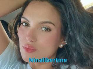 Ninalibertine