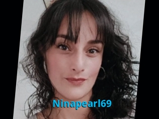 Ninapearl69