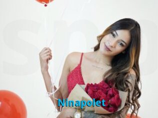 Ninapolet