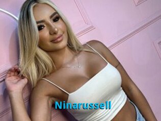 Ninarussell