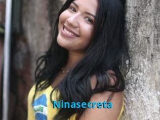 Ninasecreta