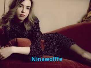 Ninawolffe