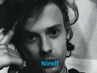 Nirolf
