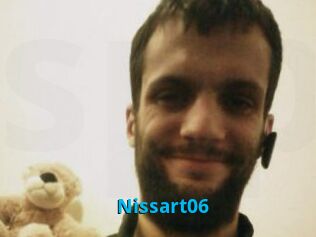 Nissart06
