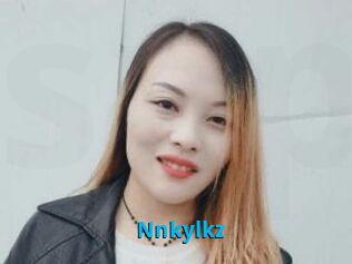 Nnkylkz