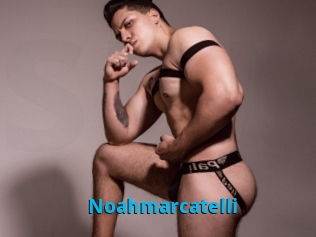 Noahmarcatelli