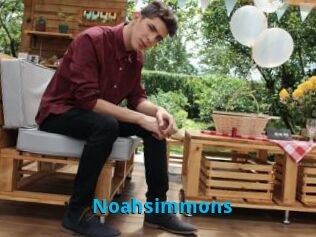 Noahsimmons