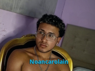 Noancarolain