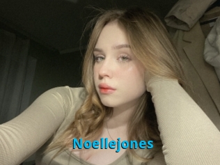 Noellejones
