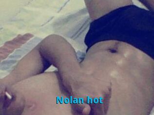Nolan_hot