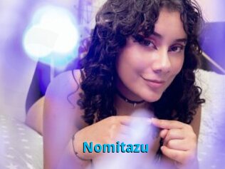 Nomitazu