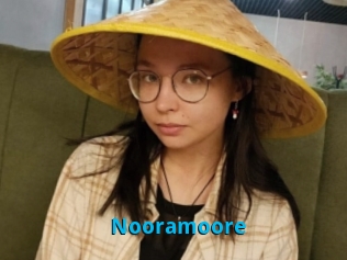 Nooramoore