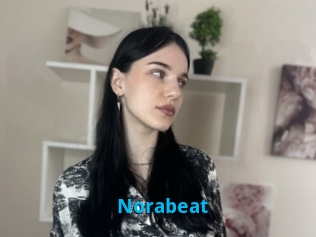 Norabeat