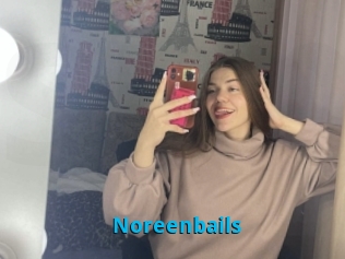 Noreenbails