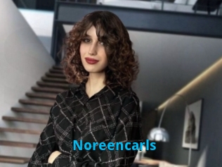 Noreencarls
