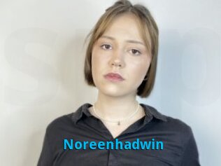 Noreenhadwin