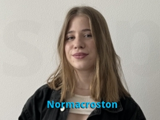 Normacroston