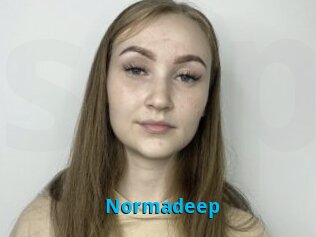 Normadeep