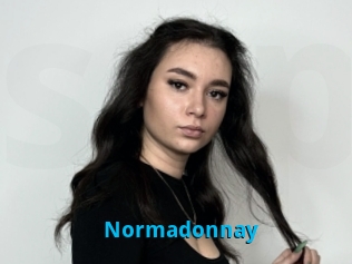 Normadonnay