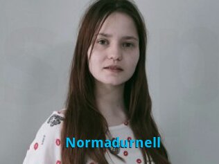 Normadurnell