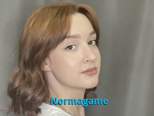 Normagame