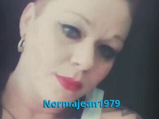 Normajean1979