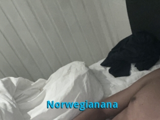 Norwegianana