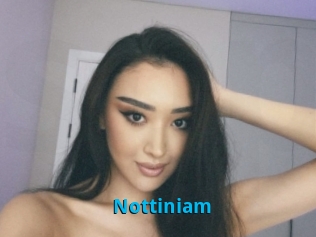 Nottiniam