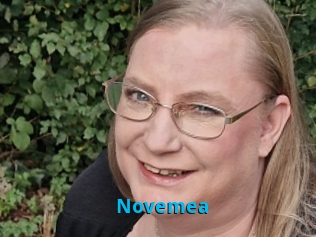 Novemea
