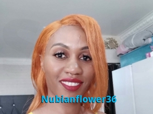 Nubianflower36