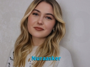 Nuraasker