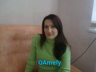 OAmely