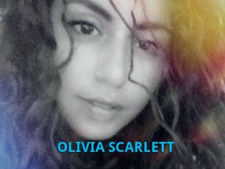 OLIVIA_SCARLETT