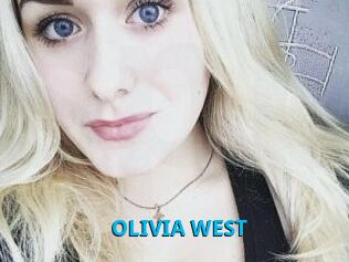 OLIVIA_WEST