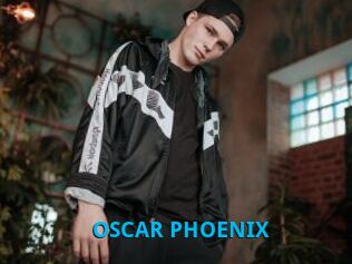 OSCAR_PHOENIX