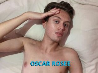 OSCAR_ROSEE