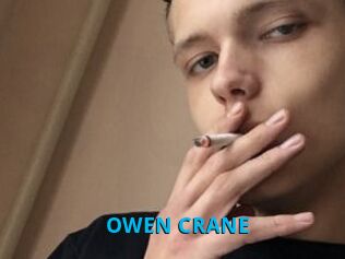 OWEN_CRANE