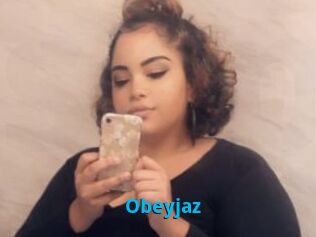 Obeyjaz
