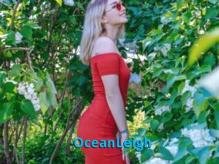 OceanLeigh