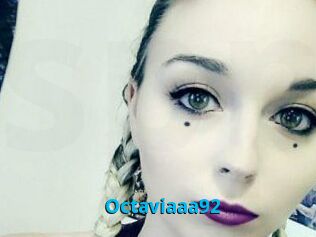 Octaviaaa92