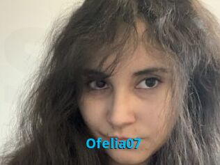 Ofelia07