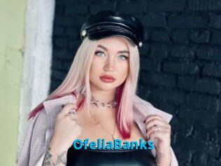 OfeliaBanks