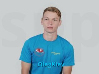 OlegKiev