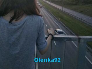 Olenka92