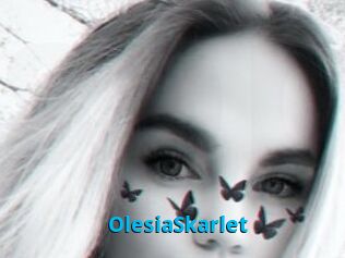 OlesiaSkarlet