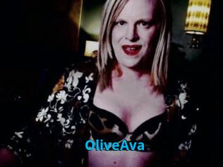 OliveAva