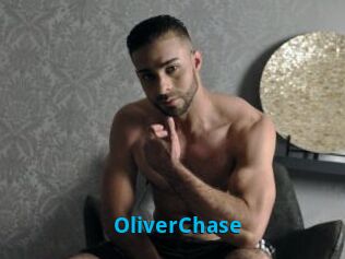 OliverChase