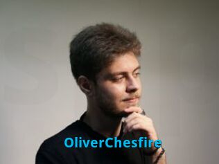OliverChesfire