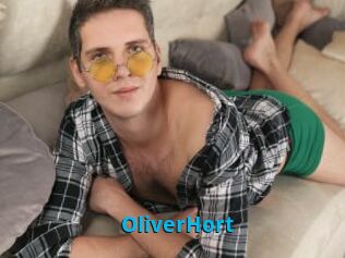 OliverHort
